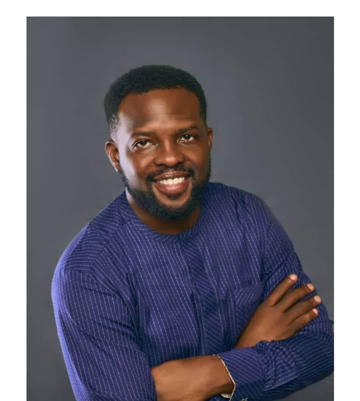 Engr Charles Uchenna Emembolu-image