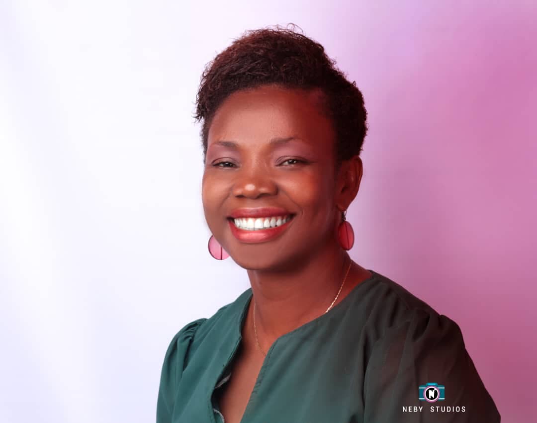 Chinedum A. Akwara-image