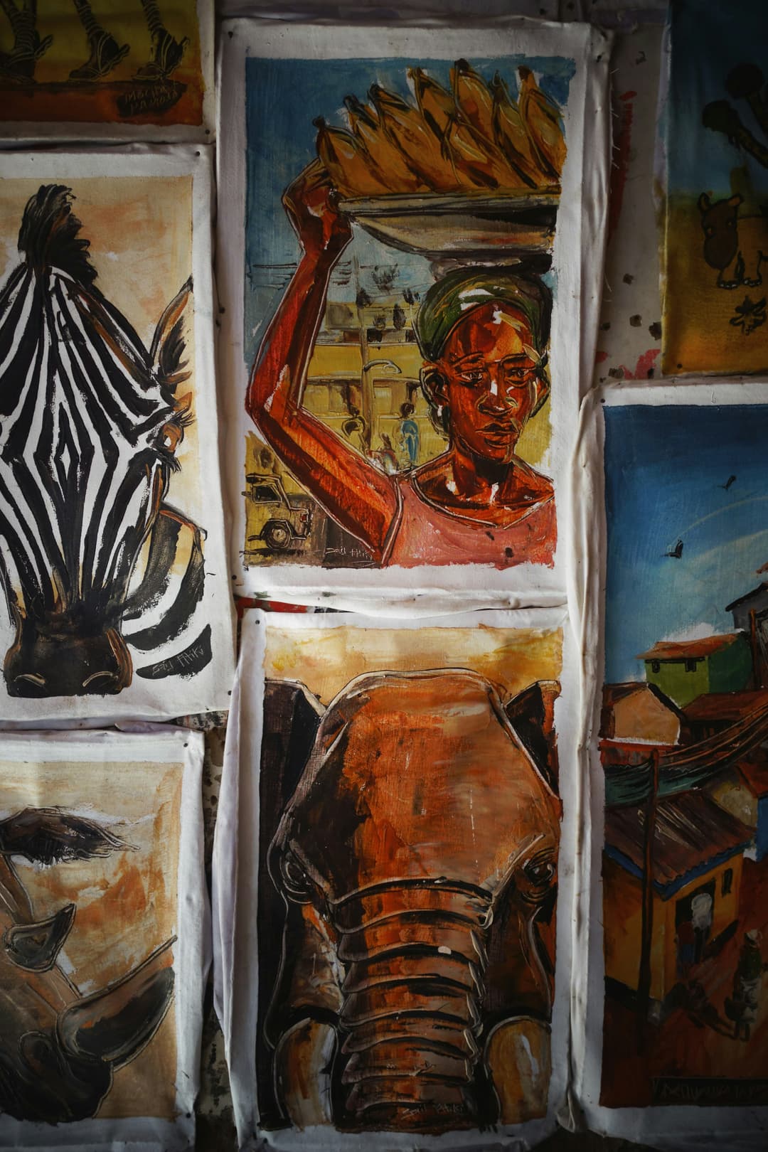 Art and Entertainment-image