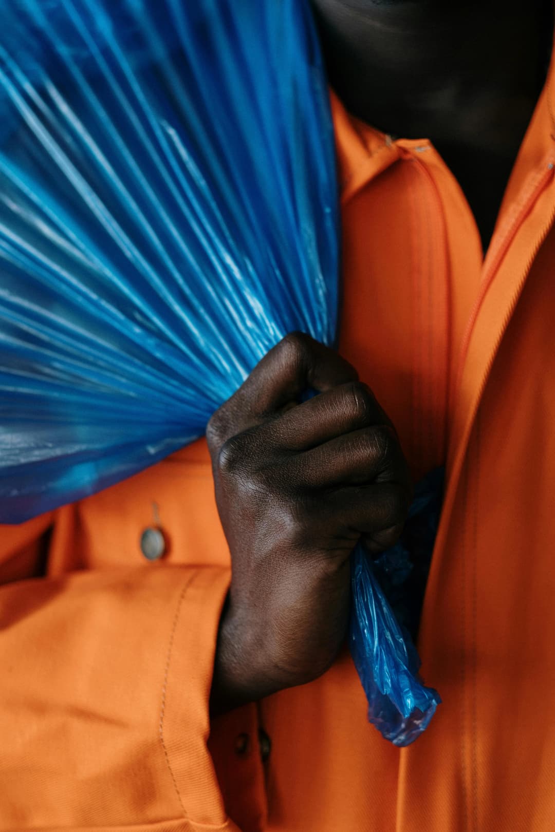 Waste Management-image