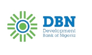DEVELOPMENT BANK OF NIGERIA-image