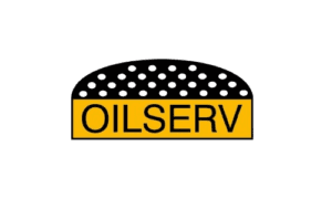 OILSERV-image